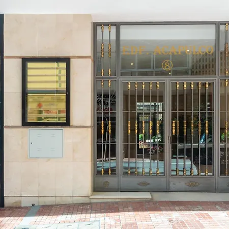 Amazing Rooftop דירה